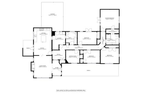 Photo of property in 12 Kiwi Avenue, Maunu, Whangarei, 0110