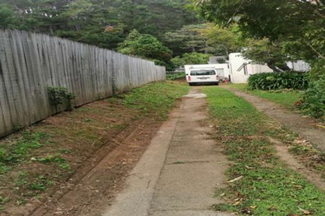 Photo of property in 42 Kamahi Street, Stokes Valley, Lower Hutt, 5019