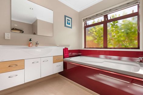 Photo of property in 36 White Horse Drive, Whakatane, 3120