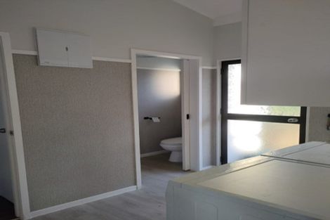 Photo of property in 24b Tikorangi Place, Morningside, Whangarei, 0110