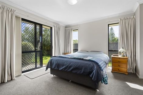 Photo of property in 19a Saffron Street, Cambridge, 3434