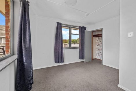 Photo of property in 26 Galbraith Street, Allenton, Ashburton, 7700