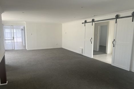 Photo of property in 3 Twelfth Avenue, Tauranga South, Tauranga, 3112