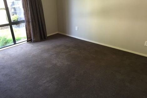 Photo of property in 2/28 Brigham Drive, Halswell, Christchurch, 8025