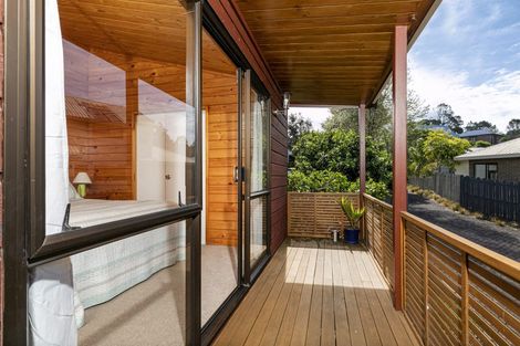 Photo of property in 7 Chardon Place, Henderson, Auckland, 0612