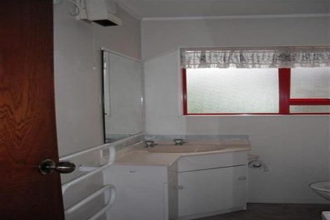 Photo of property in 12 Fleet Street, Solway, Masterton, 5810