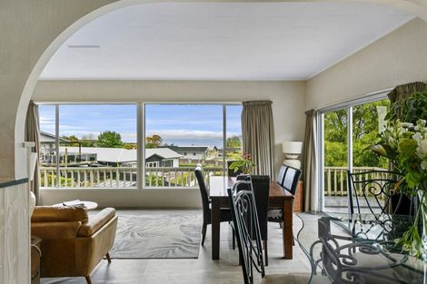 Photo of property in 54 Birch Street, Hilltop, Taupo, 3330