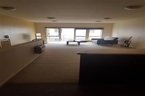 Photo of property in Luxford Villas, 116/72 Herald Street, Berhampore, Wellington, 6023