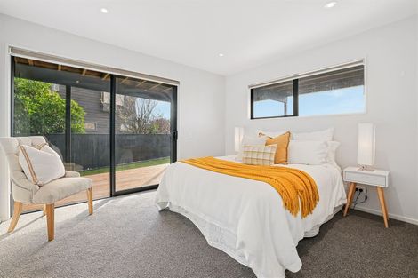 Photo of property in 50 Mccormacks Bay Road, Mount Pleasant, Christchurch, 8081