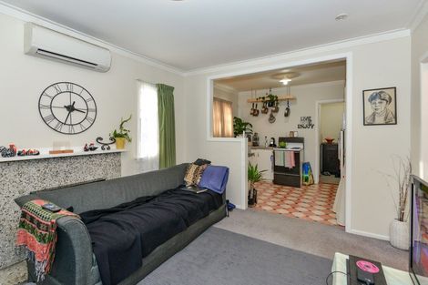 Photo of property in 207 Gascoigne Street, Raureka, Hastings, 4120