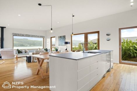 Photo of property in 94 Mission Cove, Company Bay, Dunedin, 9014