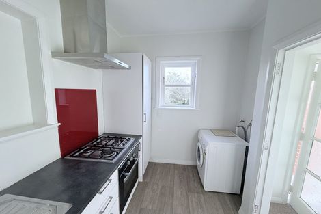 Photo of property in 1 Hayward Terrace, Waiwhetu, Lower Hutt, 5010