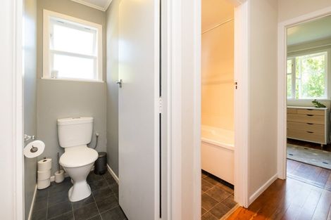 Photo of property in 18 Margaret Avenue, Havelock North, 4130