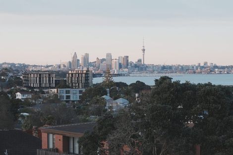 Photo of property in 303/10 Auburn Street, Takapuna, Auckland, 0622