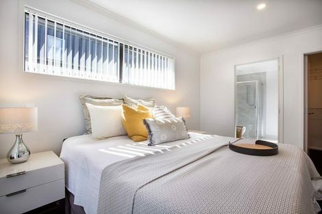 Photo of property in 26b Maple Drive, Putaruru, 3411