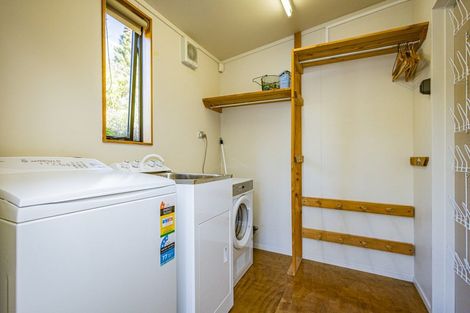 Photo of property in 8 Tiffany Place, Ohakune, 4625