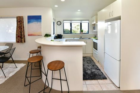 Photo of property in 13a Joydon Place, Stanmore Bay, Whangaparaoa, 0932