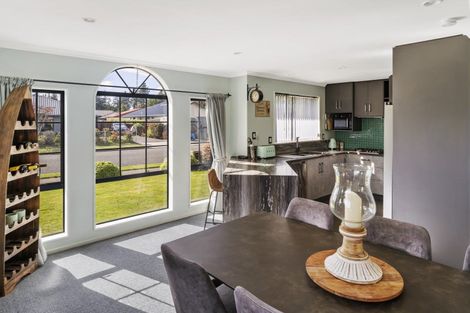 Photo of property in 36 Totara Park Avenue, Motueka, 7120