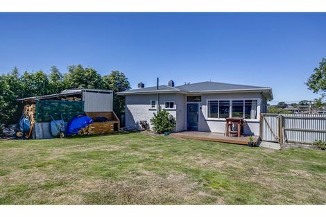 Photo of property in 27 Maple Crescent, Watlington, Timaru, 7910