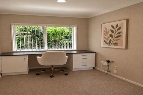 Photo of property in 62 Wakefield Drive, Bethlehem, Tauranga, 3110
