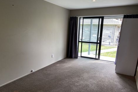 Photo of property in 17 Reading Street, Upper Riccarton, Christchurch, 8041