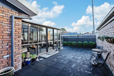 Photo of property in 44 Newcastle Street, Windsor, Invercargill, 9810