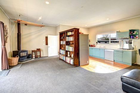 Photo of property in 46c Truby King Drive, Karitane, Waikouaiti, 9471