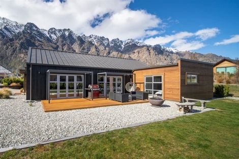 Photo of property in 7 Bretby Court, Jacks Point, Queenstown, 9371