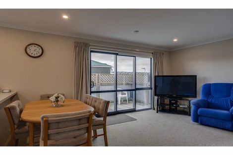 Photo of property in 24 Edward Street, Parkside, Timaru, 7910