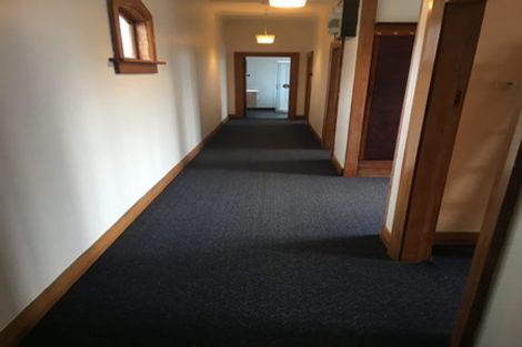 Photo of property in 82 Grove Street, Saint Kilda, Dunedin, 9012