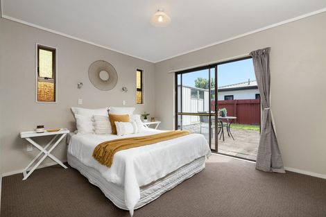 Photo of property in 79b Greerton Road, Gate Pa, Tauranga, 3112