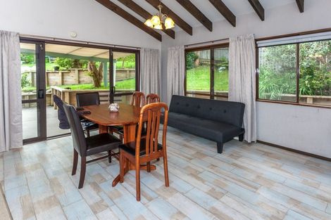 Photo of property in 105 Brunton Crescent, Thames, 3500