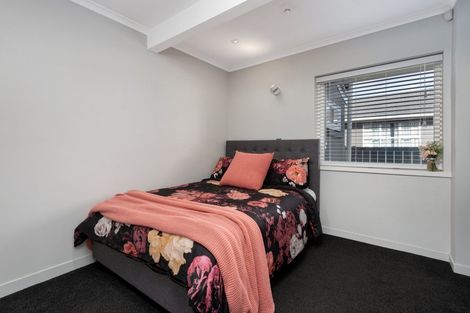 Photo of property in 12 Tudor Place, Mount Maunganui, 3116