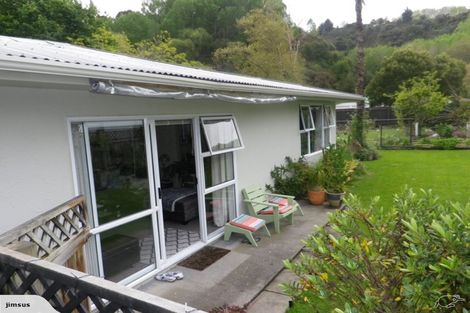 Photo of property in 32 Paterson Street, Aramoho, Whanganui, 4500