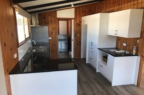 Photo of property in 13 Conclusion Street, Ascot Park, Porirua, 5024