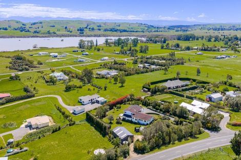 Photo of property in 370 Porangahau Road, Waipukurau, 4282