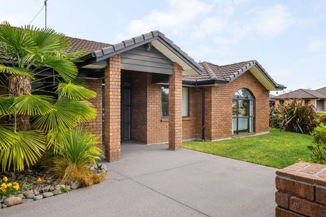 Photo of property in 102 Barrington Drive, Huntington, Hamilton, 3210