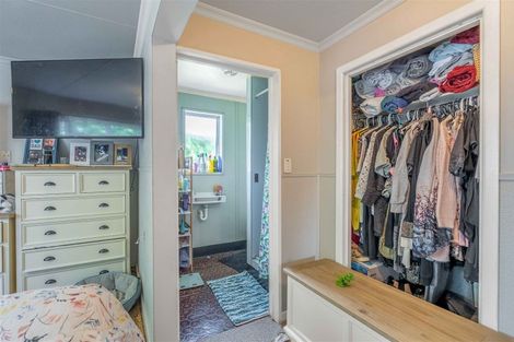 Photo of property in 160 Ettrick Street, Appleby, Invercargill, 9812