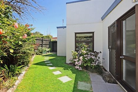 Photo of property in 16a Mchardy Street, Havelock North, 4130