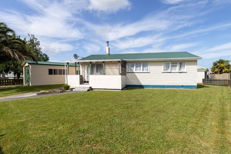Photo of property in 10 Rakino Drive, Kerepehi, Paeroa, 3671