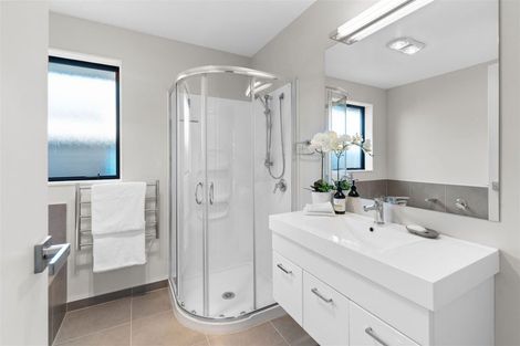 Photo of property in 75 Metehau Street, Marshland, Christchurch, 8083