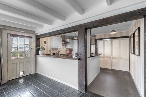 Photo of property in 103 Lorn Street, Glengarry, Invercargill, 9810