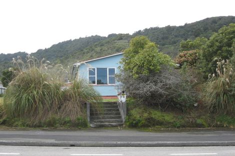 Photo of property in 137 Bright Street, Cobden, Greymouth, 7802