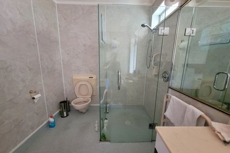 Photo of property in 58 Balmacewen Road, Maori Hill, Dunedin, 9010