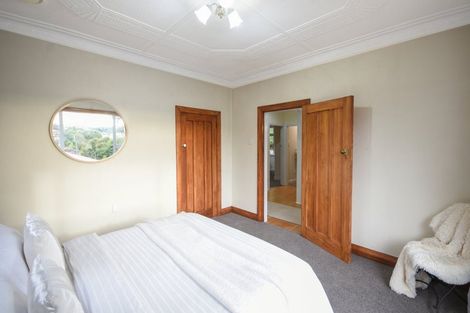 Photo of property in 46 Bayfield Road, Andersons Bay, Dunedin, 9013