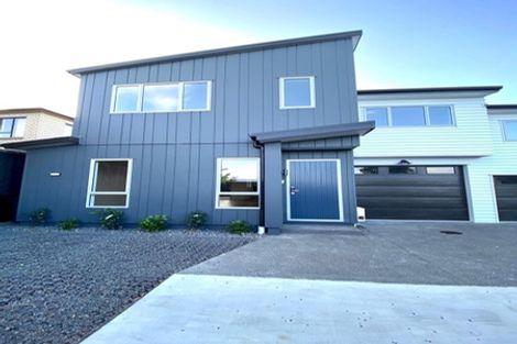 Photo of property in 41e Nelson Street, Howick, Auckland, 2014