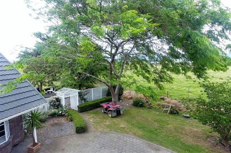 Photo of property in 17 Huirau Road, Turua, Thames, 3574