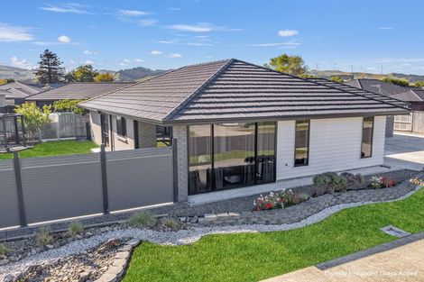 Photo of property in 13 Pearl Grove, Ashhurst, 4810