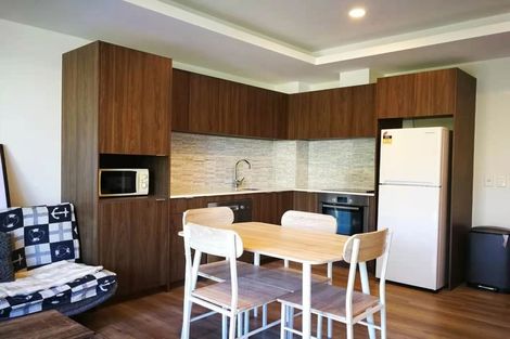 Photo of property in 403/24 Library Lane, Albany, Auckland, 0632