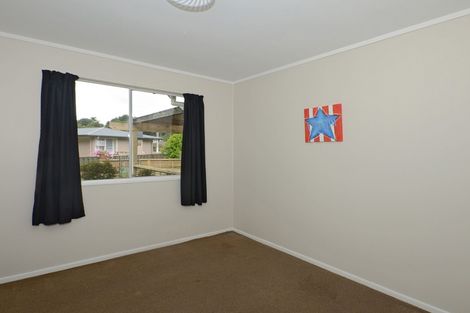 Photo of property in 4 Glendale Road, Woodhill, Whangarei, 0110
